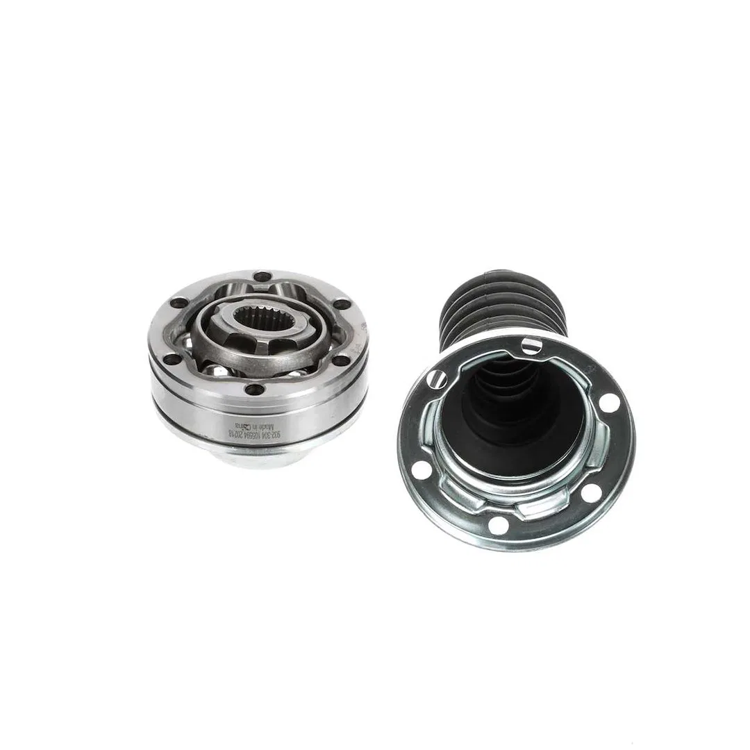 932-304 – DORMAN Drive Shaft CV Joint, OE Replacement - view 3